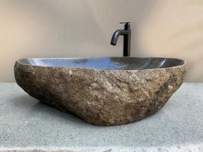 STONE SINK QUEEN