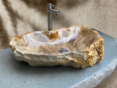 COMPRAR LAVABO DE PIEDRA CARL