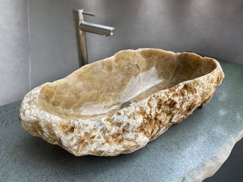 LUXURY WASHBASIN EVAN