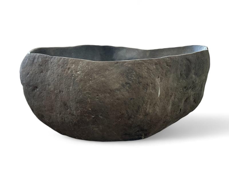 STONE BATHTUB MANACOR