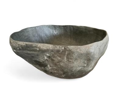 BUY STONE BATHTUB MANACOR