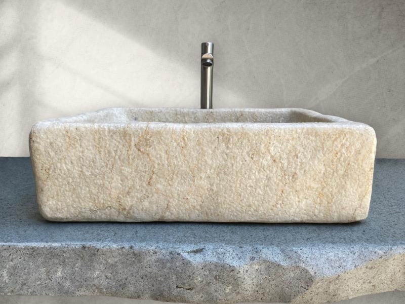 MARBLE WASHBASIN WILDER