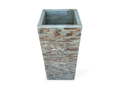 PEDESTAL WASHBASIN ANREAS