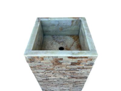 BUY STAND-UP WASHBASIN ANDREAS