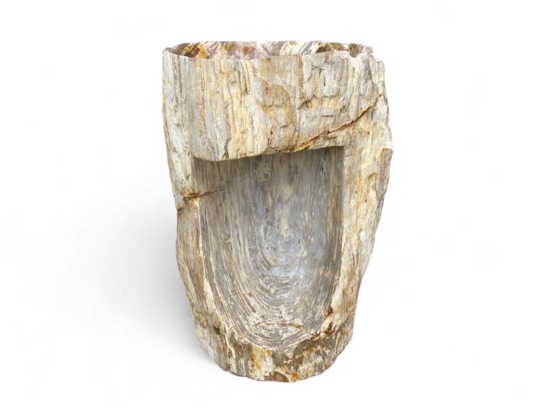 COMPRAR LAVABO TOTEM DE PEDRA MUGA