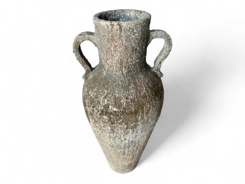 BUY AGED AMPHORA POMPEII