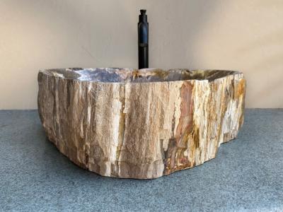 BUY FOSSIL SINK AKUA