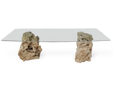 BUY STONE TABLE DHARMA