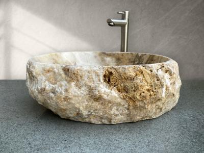 BUY STONE SINK TALAMANCA