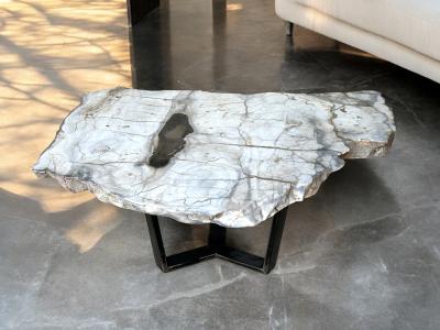 COFFEE TABLE VIVIEN