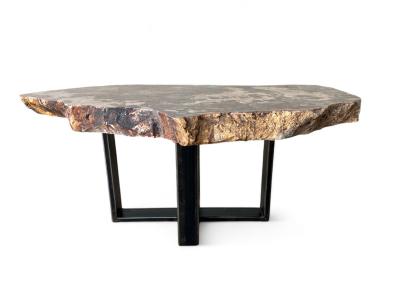 ACHETER TABLE EN PIERRE ELVIA