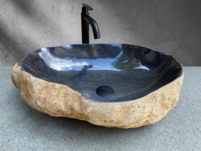 BUY STONE SINK PANAMA