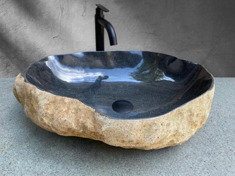 BUY STONE SINK PANAMA