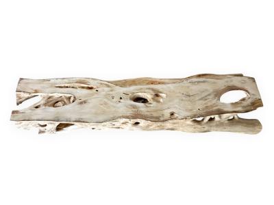 BUY NATURAL COFFEE TABLE OF ROOTS LUGANO