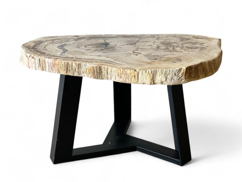 BUY COFFEE TABLE BELA