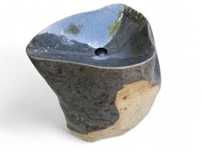 BUY STONE COLUMN SINK BERLIN