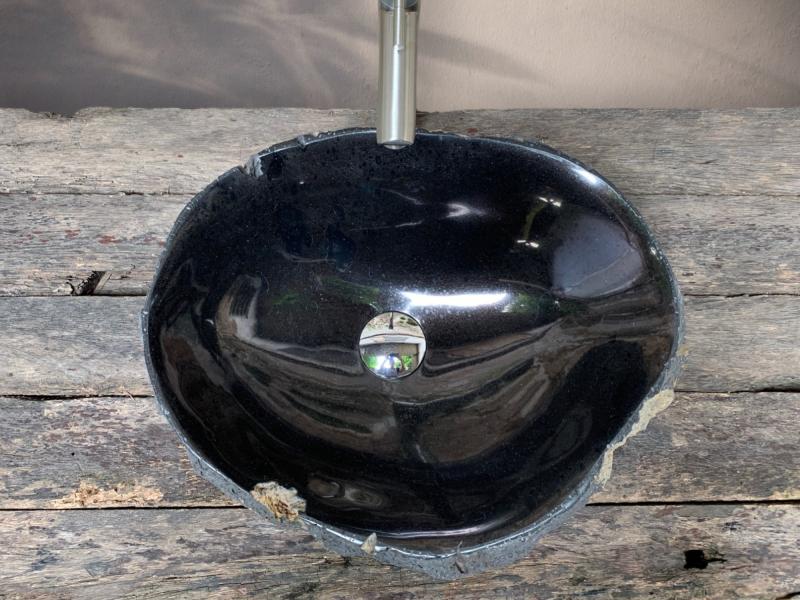 BUY LAVA STONE SINK MAUNA