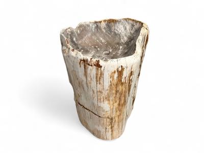 BUY STONE PEDESTAL SINK OWEN