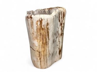 EXCLUSIVE STONE PEDESTAL SINK OWEN