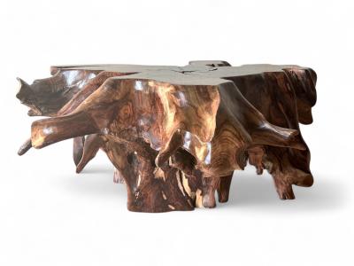 BUY ROOT TABLE TAMARIU