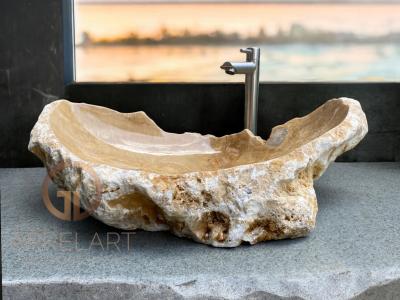 STONE SINK JEWEL