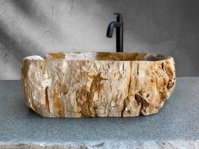 OCCRE STONE SINK BENEVENTO