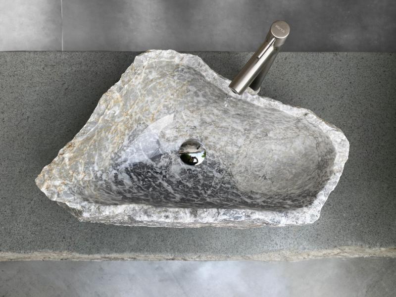 BUY MARBLE SINK BERGERAC