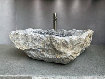 BUY MARBLE WASHBASIN BERGERAC