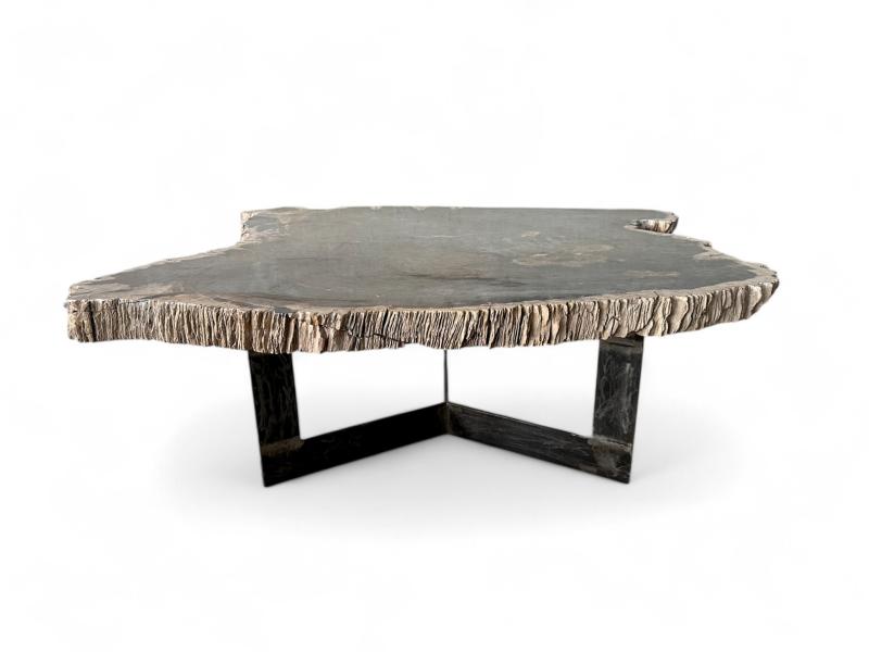 BUY BLACK COFFEE TABLE CANNES