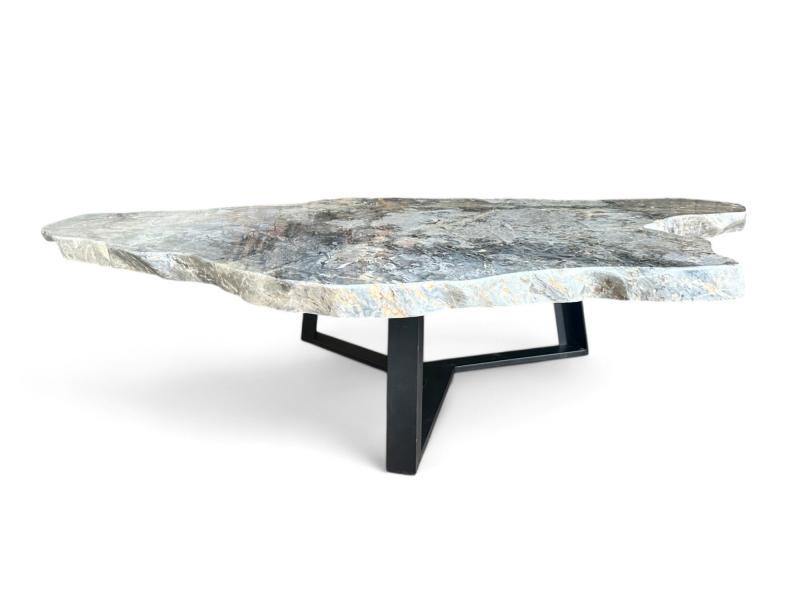 BUY LUXURY COFFEE TABLE