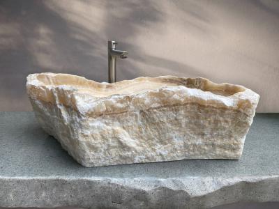 BUY STONE SINK TALAMANCA