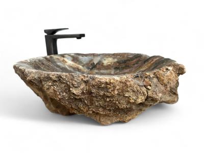 LAVABO DE PIEDRA MARK