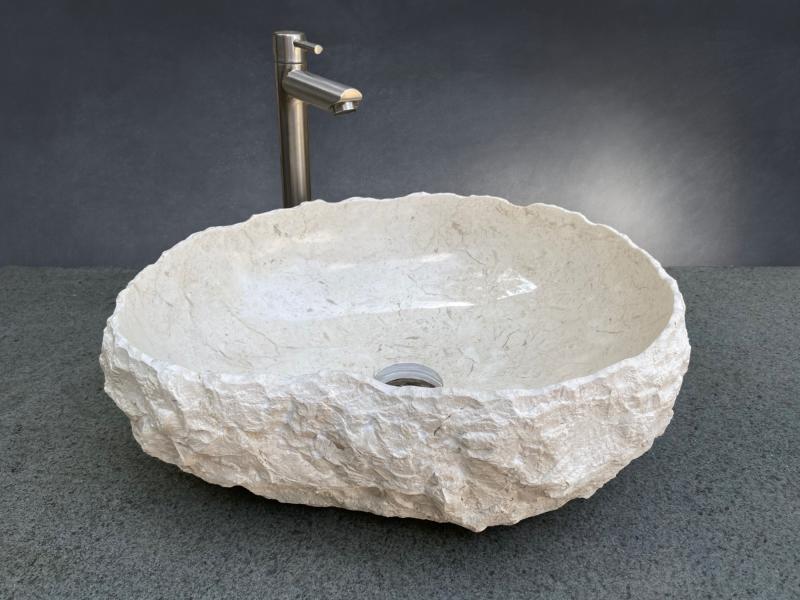 LAVABO DE PEDRA BANC ITALIA