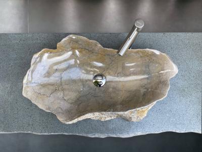 BUY MARBLE SINK DORDOGNE