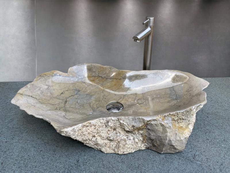 COMPRAR LAVABO DE MARMOL DORDOGNE