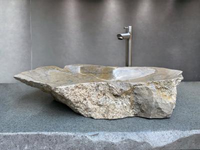 MARBLE SINK DORDOGNE