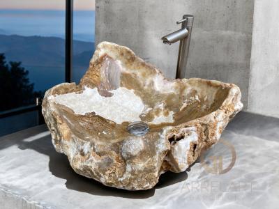 LAVABO ONIX EXCLUSIVO IBIZA