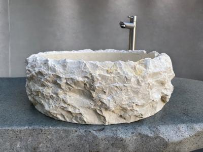 COMPRAR LAVABO BLANC DE PEDRA NANTES