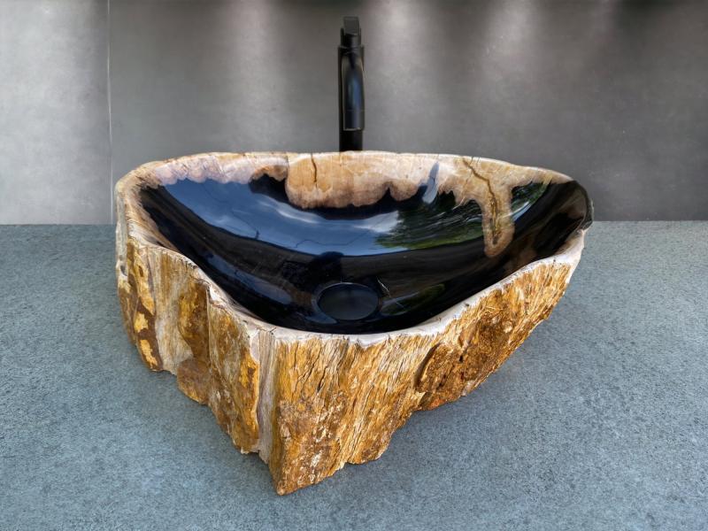 BUY STONE SINK WAGNER