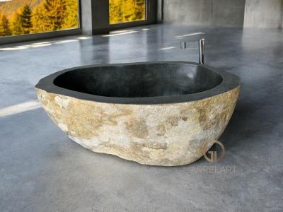 FREESTANDING BATHTUB VENICE