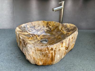 EXCLUSIVE SINK MOLDAVA