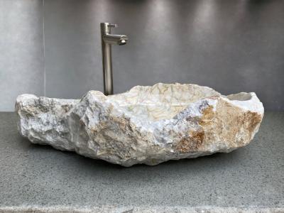 LAVABO DE PIEDRA POLAND