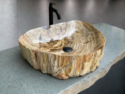 COMPRAR LAVABO DE PIEDRA CARL