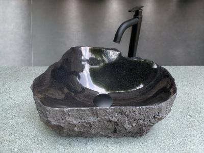 LAVABO DE PIEDRA CHACANA