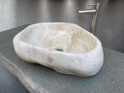 ONYX STONE WASHBASIN ARYA