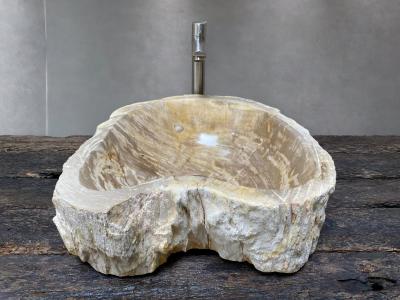 NATURAL STONE SINK NAIROBI