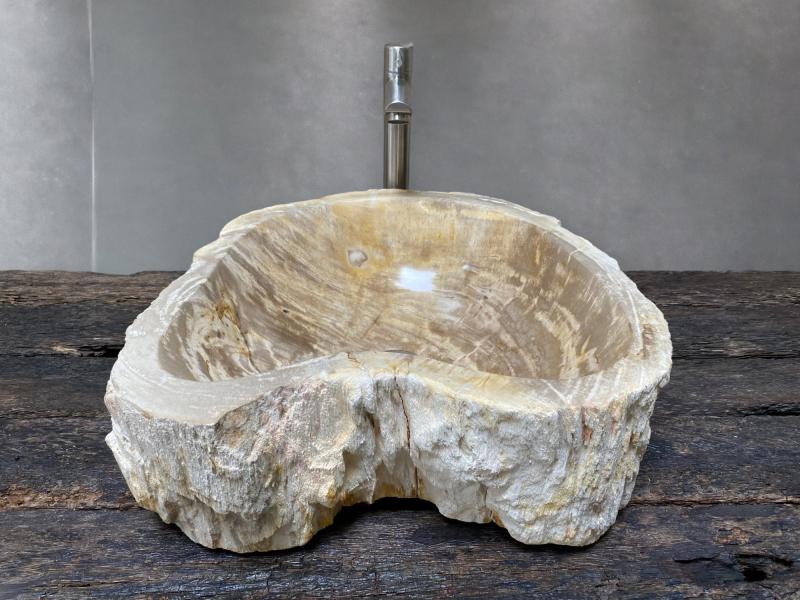 NATURAL STONE SINK NAIROBI