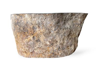 STONE BATHTUB LOANA