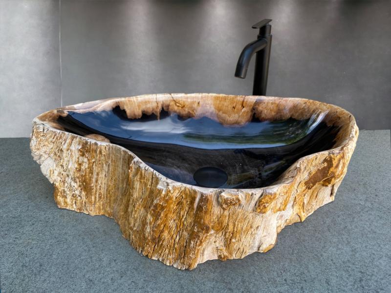 BUY STONE SINK WAGNER