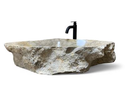 LAVABO DE PIEDRA DORDOGNE